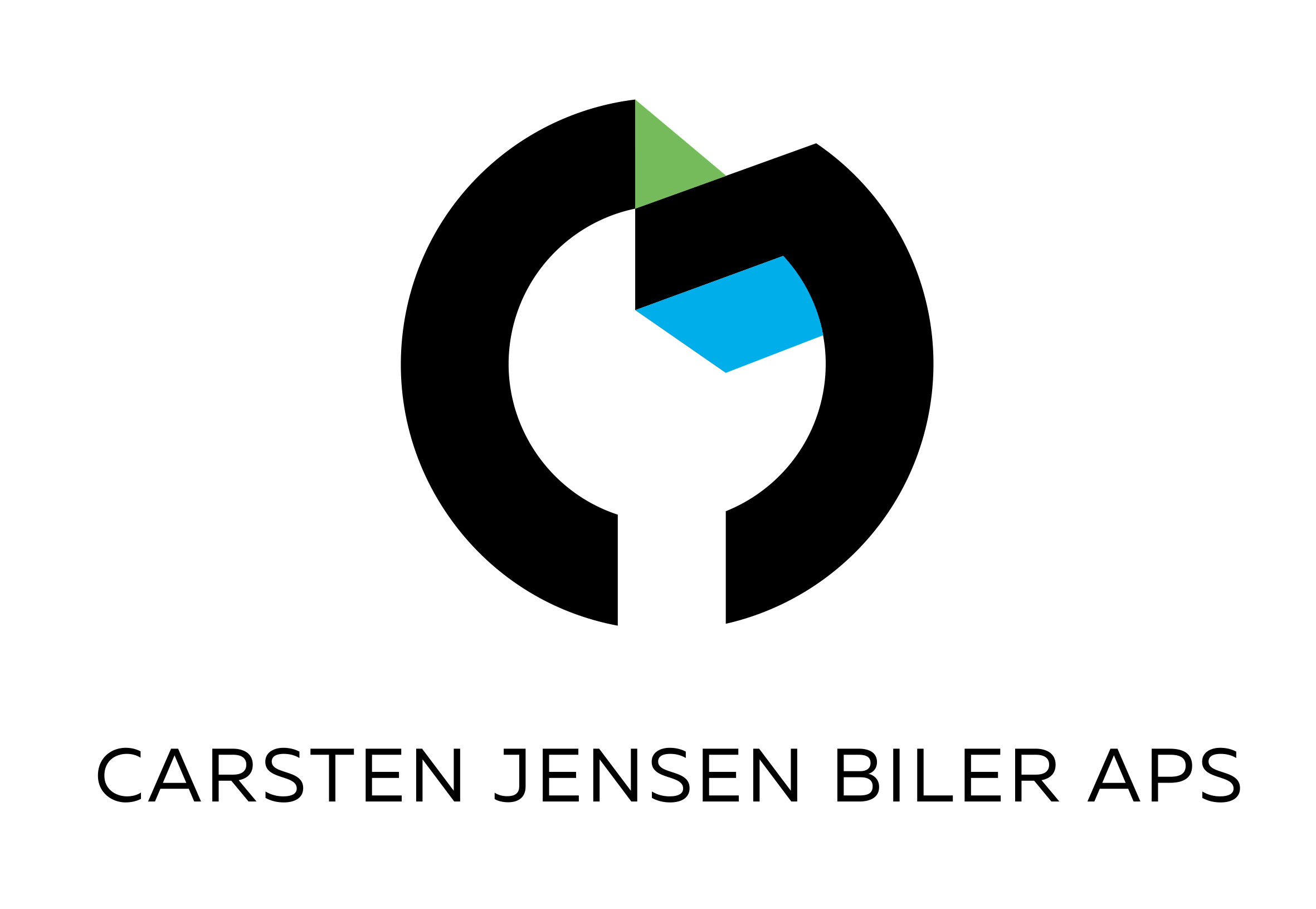 Carsten Jensen Biler